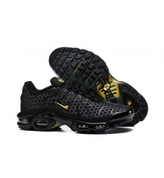 Nike Air Max Plus Men Shoes 309 Nike Air Max Plus Men Shoes 309