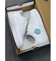 Nike Air Force 1 Men And Women Shoes F319