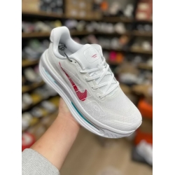 Nike Vomero Premium Men And Women Shoes 6301