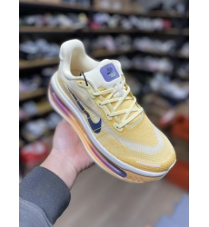 Nike Vomero Premium Men And Women Shoes 6306