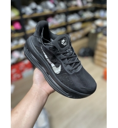 Nike Vomero Premium Men And Women Shoes 6308