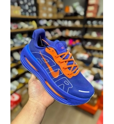 Nike Vomero Premium Men Shoes 6314