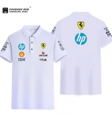 F1 T Shirt Men Summer 014 F1 T Shirt Men Summer 014