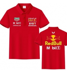 F1 T Shirt Men Summer 024