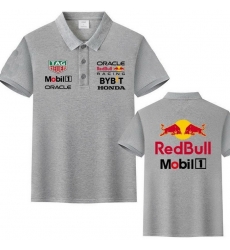 F1 T Shirt Men Summer 025