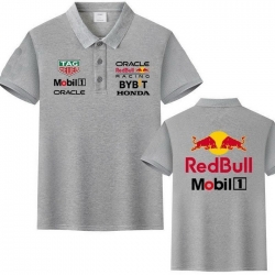 F1 T Shirt Men Summer 025