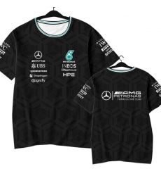 F1 T shirt Round Neck 014 F1 T shirt Round Neck 014