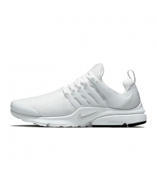 Men 2026 Air Presto Shoes 003