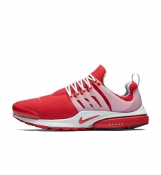 Men 2026 Air Presto Shoes 005