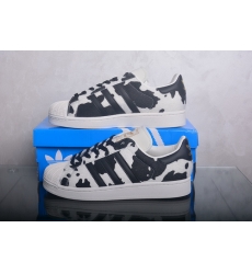 adidas Superstar Women Shoes 6D12