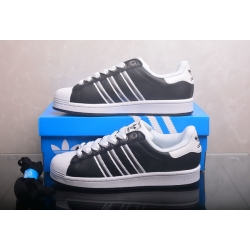 adidas Superstar Women Shoes 6D27
