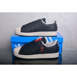adidas Superstar Women Shoes 6D30