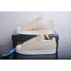 adidas Superstar Women Shoes 6D46