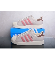 adidas Superstar Women Shoes 6D50