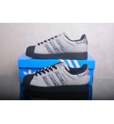 adidas Superstar Women Shoes 6D60