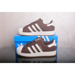 adidas Superstar Men Shoes 6D22