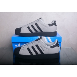 adidas Superstar Men Shoes 6D26