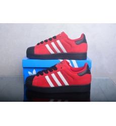 adidas Superstar Men Shoes 6D60