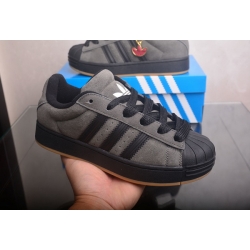 adidas Superstar ST Men Shoes 6D05